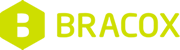 Bracox | Especialistas