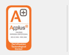 certificacion bracox_