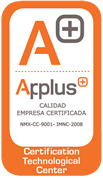 certification-1