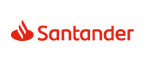 santander_blanco02