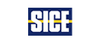 sice_blanco