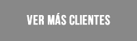 ver mas clientes